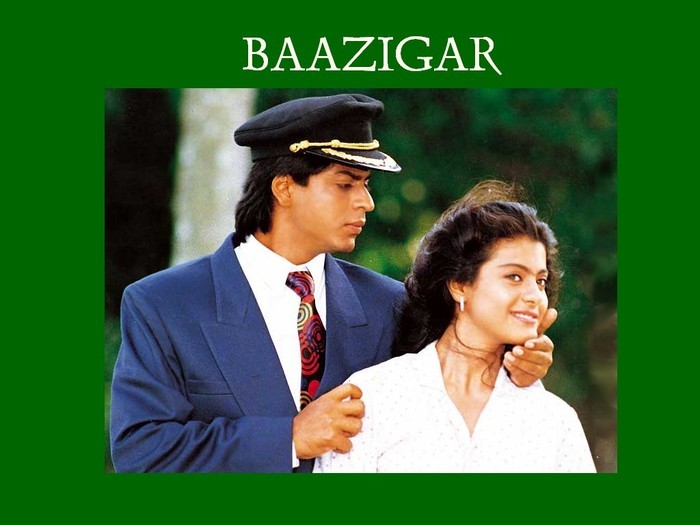 16987670_ICRVLNHTB - BAAZIGAR-WALLPAPERS