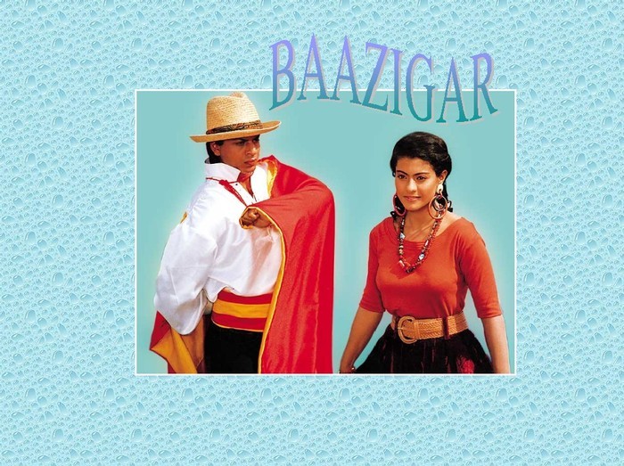 16987691_PWRMEHUIY - BAAZIGAR-WALLPAPERS