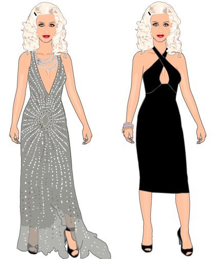 2251515709_1 - Stardoll Cristina Aguilera