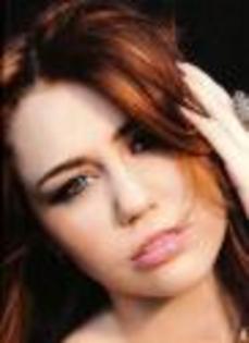 mileyportrait (2)_0