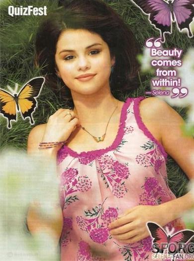 selena-beauty-comes