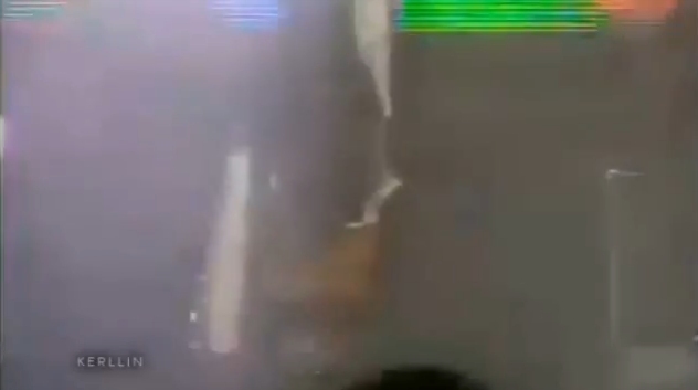 85
