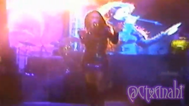 tyrtyrtry - 0 GO ANY GO QUERETARO