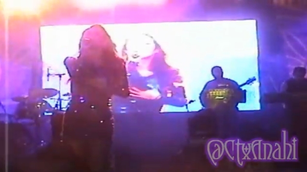 kjjhjkjk - 0 GO ANY GO QUERETARO