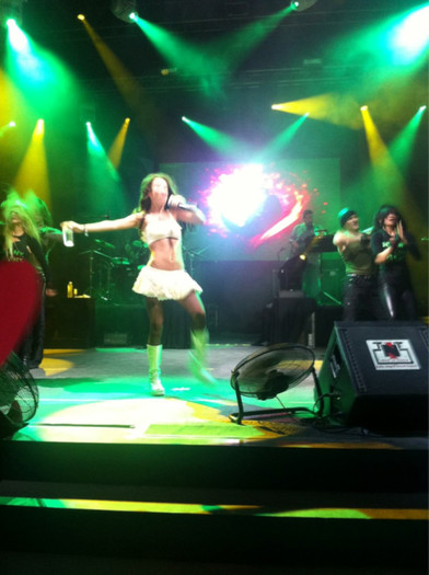 284216857 - 0 GO ANY GO QUERETARO