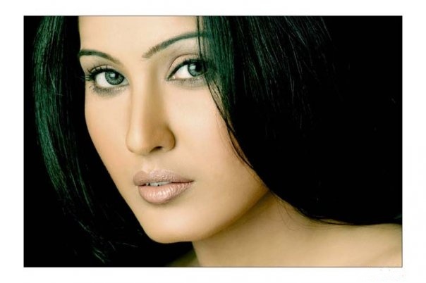 Sindoora1 - BMTD KAMYA PUNJABI AKKA SINDOORA PICTURE GALLERY