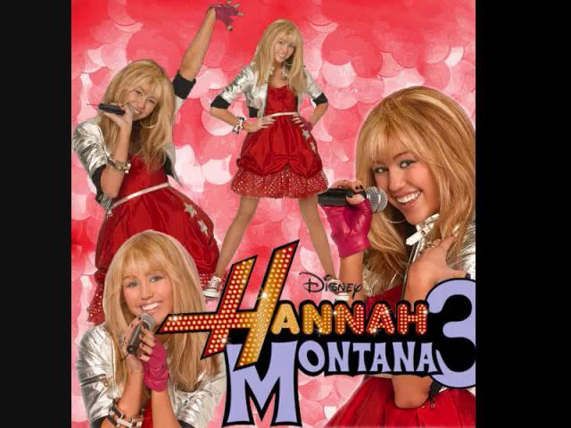 hannah_miley9 id eiii - hannah montana 3