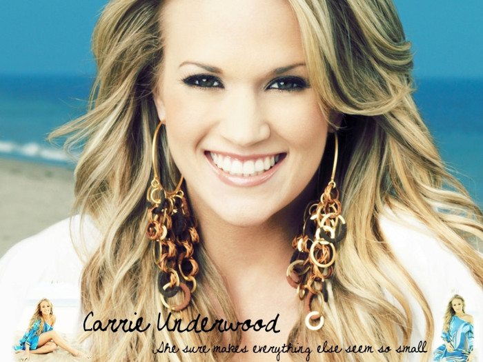 Carrie Underwood (50) - x - Carrie Underwood