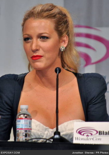 Blake Lively (19)