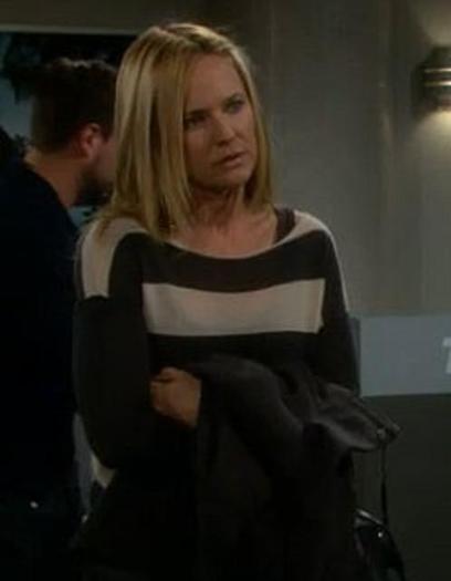 Sharon Case (7)