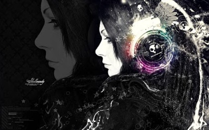 Music-Headphones-71809