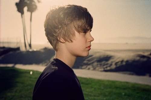 Justin-Bieber22 - Justin Bieber