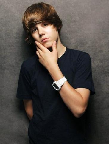 justin-bieber-poze-30 - Justin Bieber
