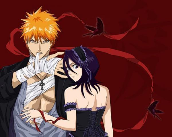 Ichiruki-ichigo-and-rukia-sun-and-moon-8999339-600-480