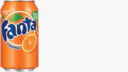 fanta_orange_can_315x177_L - Magazin alimentar