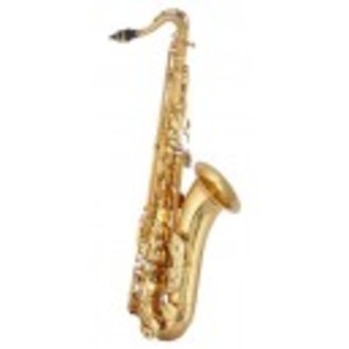 saxofon - Magazin instrumente