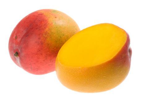 mango - Magazin fructe