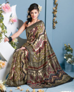 26593963_TYIBNJFTG - sariuri colorate