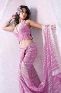 26593967_PESUHFAVD - sariuri colorate