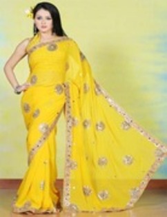 26593972_OWNAMSSGZ - sariuri colorate