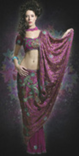 26593973_YHUBNEONH - sariuri colorate