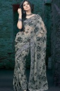 26593980_BLUAZRNZE - sariuri colorate