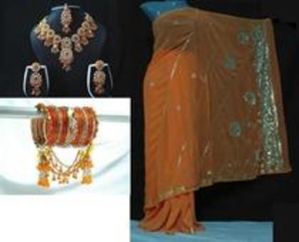 26593984_DGSLFPYDF - sariuri colorate