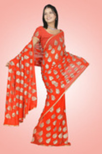 26593988_WTTPVEKVE - sariuri colorate