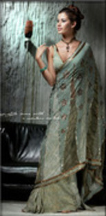 26593992_JSFOWLHHR - sariuri colorate