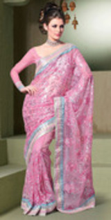 26593996_XGVCCOVSJ - sariuri colorate