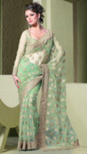 26594002_FAWSJOXYK - sariuri colorate