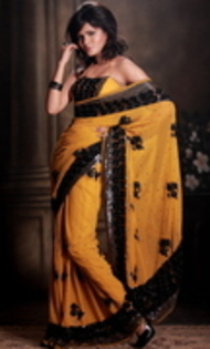 26594015_CLSNVYGXA - sariuri colorate