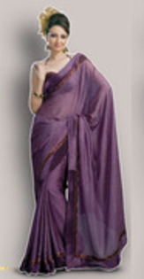 26594028_SWMNYYFMU - sariuri colorate