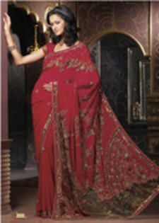 26594050_QJMEHIEZI - sariuri colorate