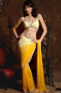 26594071_GTQKCKOSC - sariuri colorate
