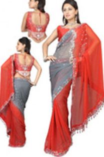 26594077_DQEQHHOVB - sariuri colorate