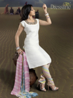 26594096_RCXTACGZN - sariuri colorate