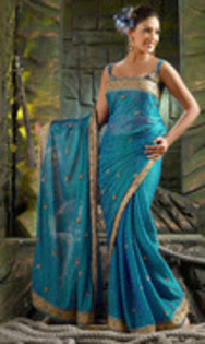 26594099_MOIVPTWSH - sariuri colorate