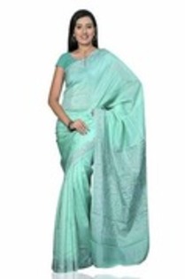 26594121_NZQJBLHAX - sariuri colorate