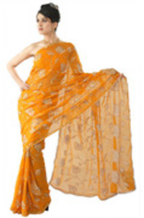 26594126_TGDWVTSRW - sariuri colorate