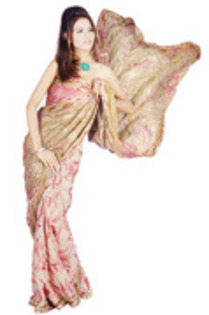 26594132_CDPZLNBSL - sariuri colorate