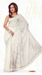 26594150_VCDWVPTCD - sariuri colorate