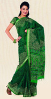 26594156_VYQHIFMDI - sariuri colorate