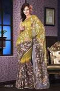 26594160_PULJOSRHW - sariuri colorate