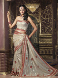 26594164_FOSOJVRFQ - sariuri colorate