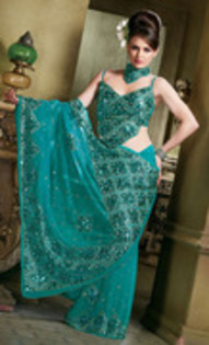 26594182_EKTERIGHM - sariuri colorate