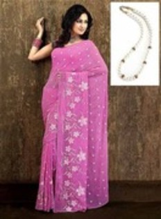 26594186_EIAQCFJTQ - sariuri colorate