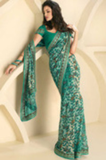 26594195_BNMRSWLWO - sariuri colorate