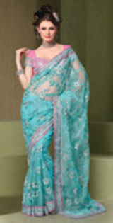 26594211_YZUFNCFRB - sariuri colorate