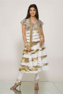 26594227_AKLBRVKHE - sariuri colorate